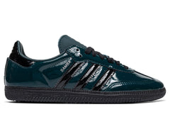 Women's Adidas Samba OG