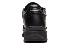 Saucony x Engineered Garments Shadow Original Wingtip Black
