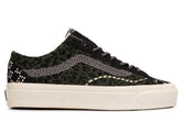 Vans LX Old Skool 36 EK