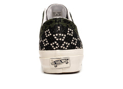 Vans LX Old Skool 36 EK