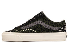 Vans LX Old Skool 36 EK