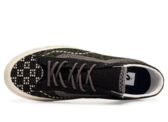 Vans LX Old Skool 36 EK
