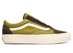 Vans LX Old Skool