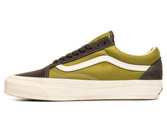 Vans LX Old Skool