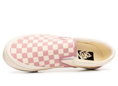 Vans LX Classic Slip-On 98