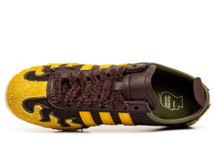 Adidas Japan Lo Brain Dead