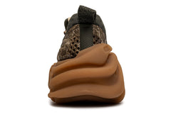 Crocs x Salehe Bembury Juniper Mlt