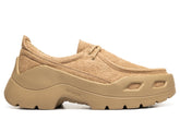 Crocs Gallery Shoe Bark
