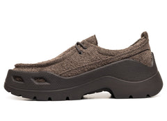 Crocs Gallery Shoe BLS