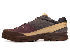 Salomon X-ALP Suede