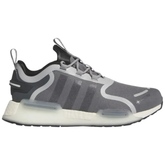 Adidas Men's Grey NMD_V3 GORE-TEX Sneakers, IF7982 (No Box)