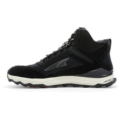 Altra Men's Lone Peak Hiker
