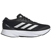Adidas Men's Black Adizero SL Wide Sneakers, IE9389 (No Box)