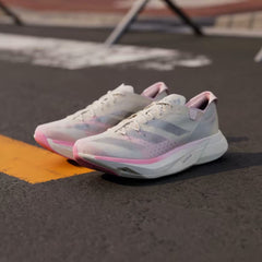 adidas - ADIZERO ADIOS PRO 3 (Womens)