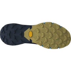 DYNAFIT Men's ULTRA 1OO