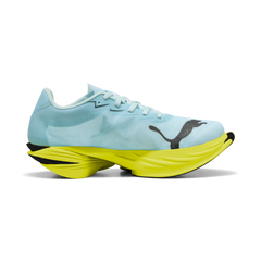 Puma Women's FAST-R NITRO Elite 3