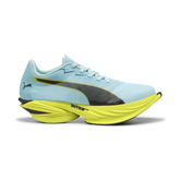 Puma Women's FAST-R NITRO Elite 3