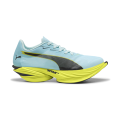 Puma Men's FAST-R NITRO Elite 3