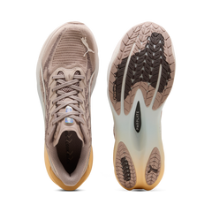 Puma Men's Deviate Nitro 4