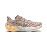 Puma Men's Deviate Nitro 4