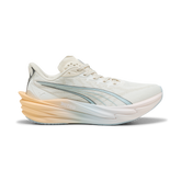 Puma Women's Deviate Nitro 4