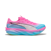 Puma Men's Deviate Nitro Elite 4