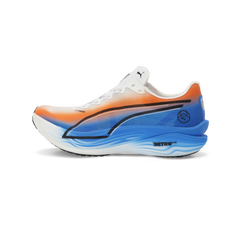 Puma Men's Deviate Nitro Elite 3
