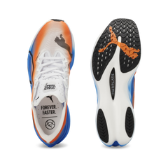 Puma Men's Deviate Nitro Elite 3