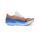 Puma Men's Deviate Nitro Elite 3
