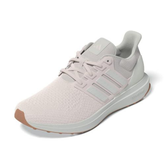 Adidas Women's Pink Ultradream DNA Sneaker, JP7903