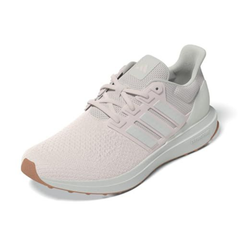 Adidas Women's Pink Ultradream DNA Sneaker, JP7903
