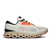 On Running - Men's Cloudstratus 3