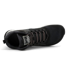 Altra Men's Lone Peak Hiker