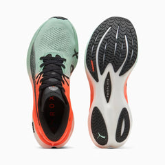 Puma Men's Deviate Nitro 3 Hyrox AH25