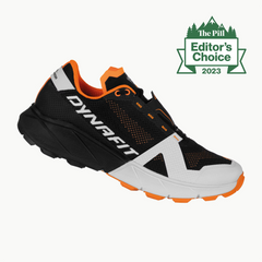 DYNAFIT Men's ULTRA 1OO