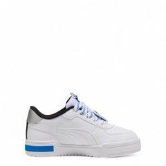 Puma Kid's Hot Wheels™ CA Pro Sneakers