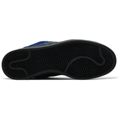 Adidas Originals Men's Dark Blue/Black Campus 00s Sneakers, JH8997 (No Box)