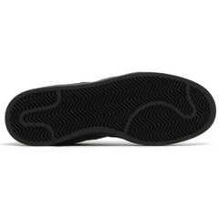 Adidas Originals Men's Charcoal Black Campus 00s Sneakers, IF8770 (No Box)