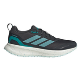 Adidas Women's Black Runfalcon 5 Running Shoes, JP7624