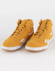 Men REEBOK BB 4000 II Mid Mens Shoes