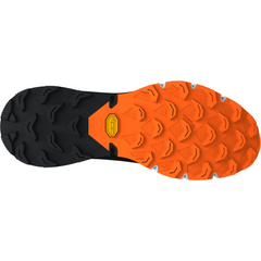 DYNAFIT Men's ULTRA 1OO