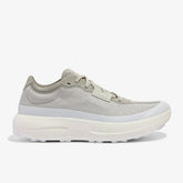 Women's Norda 005