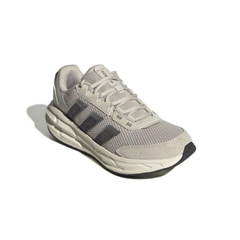 Adidas Womens Beige Trainers Astrastar Sneakers, JQ6089