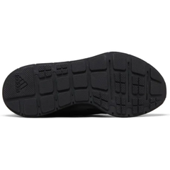 Adidas Women's Black Swift Run 1.0 Sneakers, IE7477 (No Box)