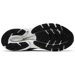 Adidas Women's White Adistar Cushion Sneakers, IG4248 (No Box)