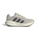 Adidas Womens Beige Trainers Astrastar Sneakers, JQ6089