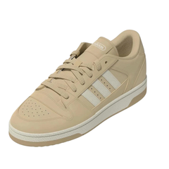 Adidas Women's Tan Break Start Low Shoes, JP7516