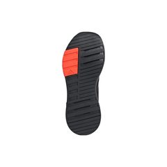 Adidas Men's Black /Red Racer Tr23 Sneakers, IE9037 (No Box)