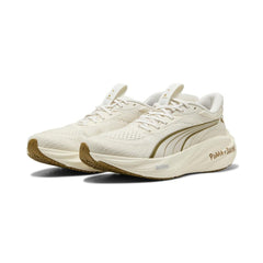 Puma Women's Magnify NITRO 3 SAYSKY