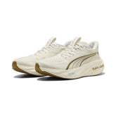 Puma Men's Magnify NITRO 3 SAYSKY